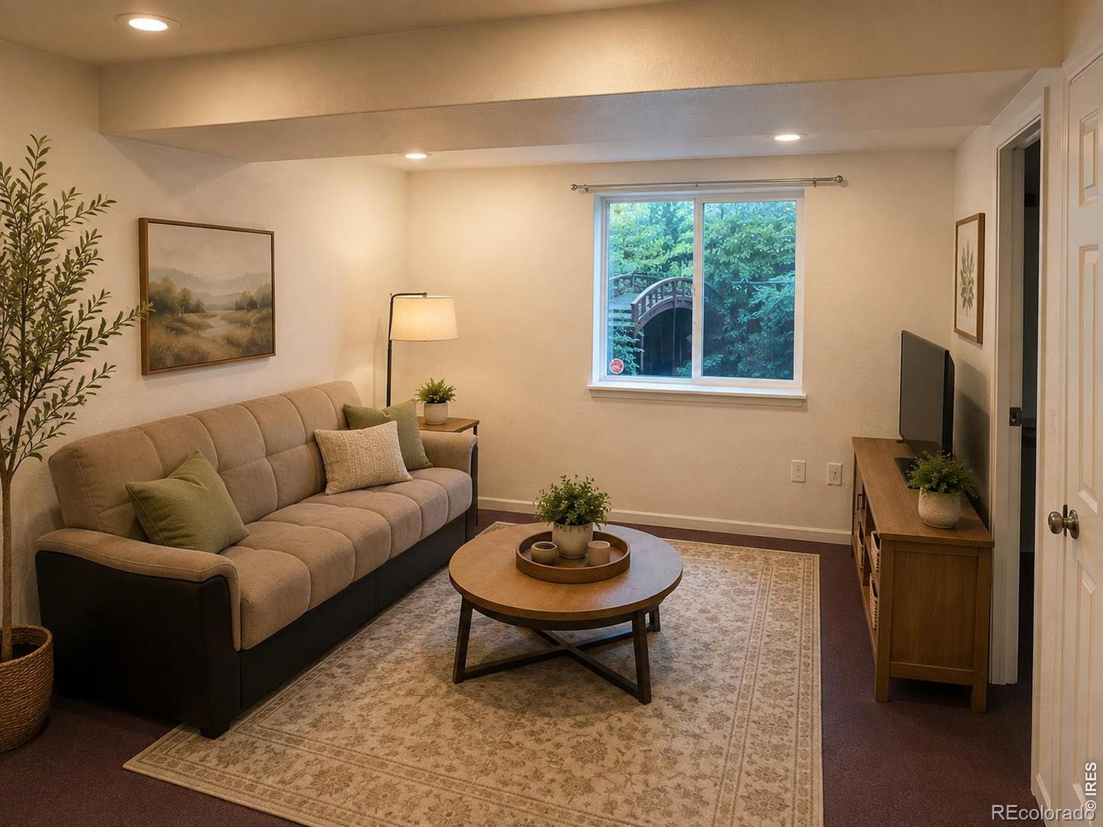 MLS Image #17 for 3802  24th avenue,evans, Colorado
