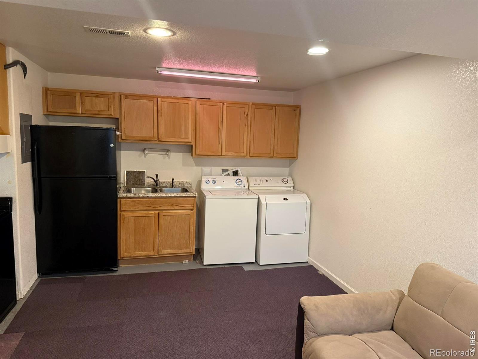 MLS Image #18 for 3802  24th avenue,evans, Colorado