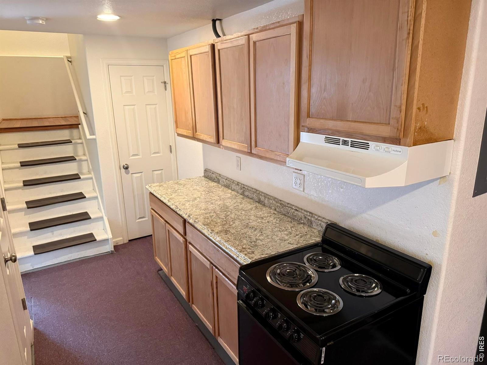MLS Image #19 for 3802  24th avenue,evans, Colorado