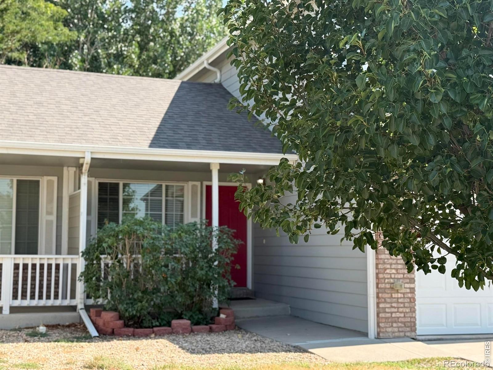 MLS Image #2 for 3802  24th avenue,evans, Colorado