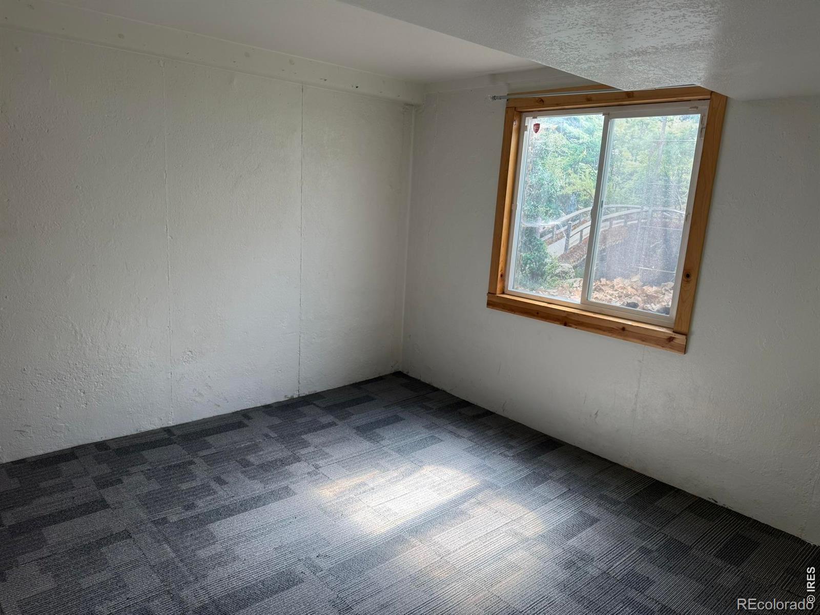 MLS Image #20 for 3802  24th avenue,evans, Colorado