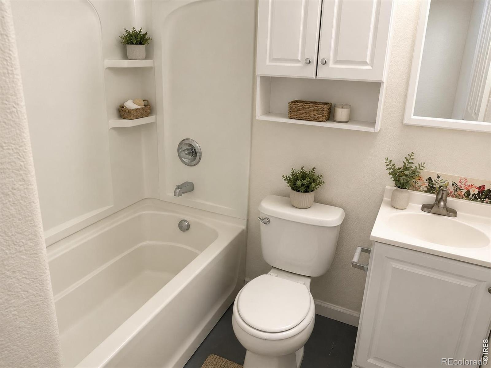 MLS Image #21 for 3802  24th avenue,evans, Colorado