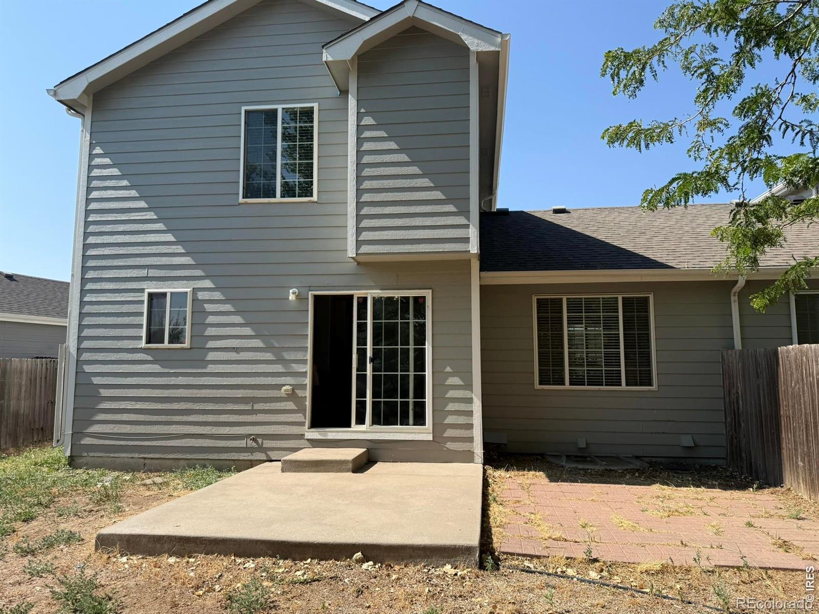 MLS Image #22 for 3802  24th avenue,evans, Colorado