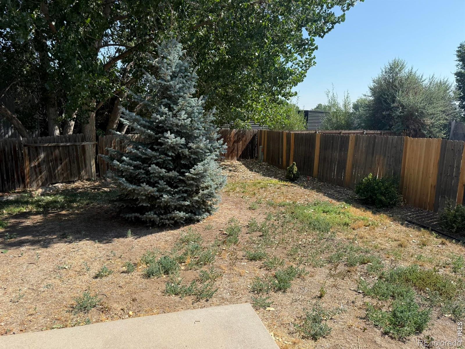 MLS Image #23 for 3802  24th avenue,evans, Colorado