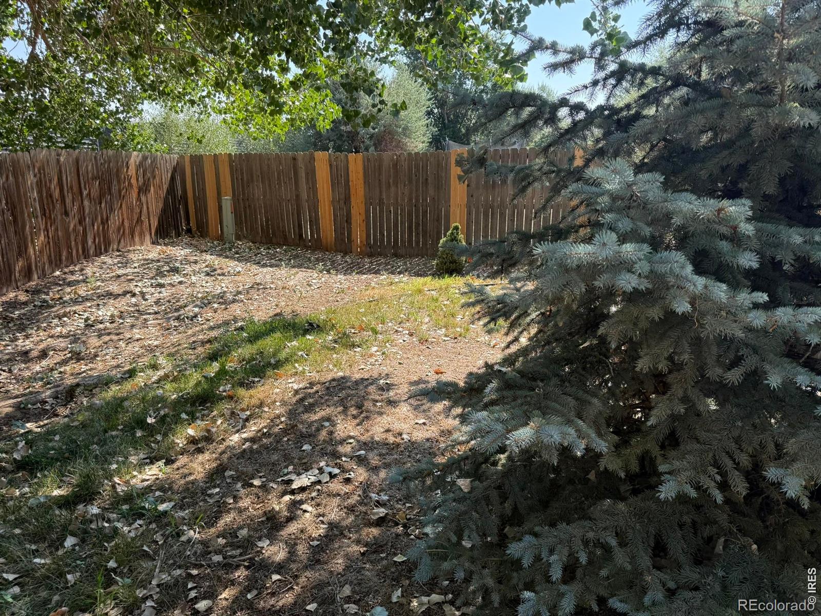 MLS Image #24 for 3802  24th avenue,evans, Colorado