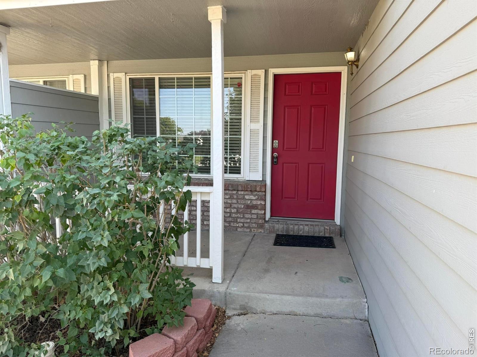 MLS Image #3 for 3802  24th avenue,evans, Colorado