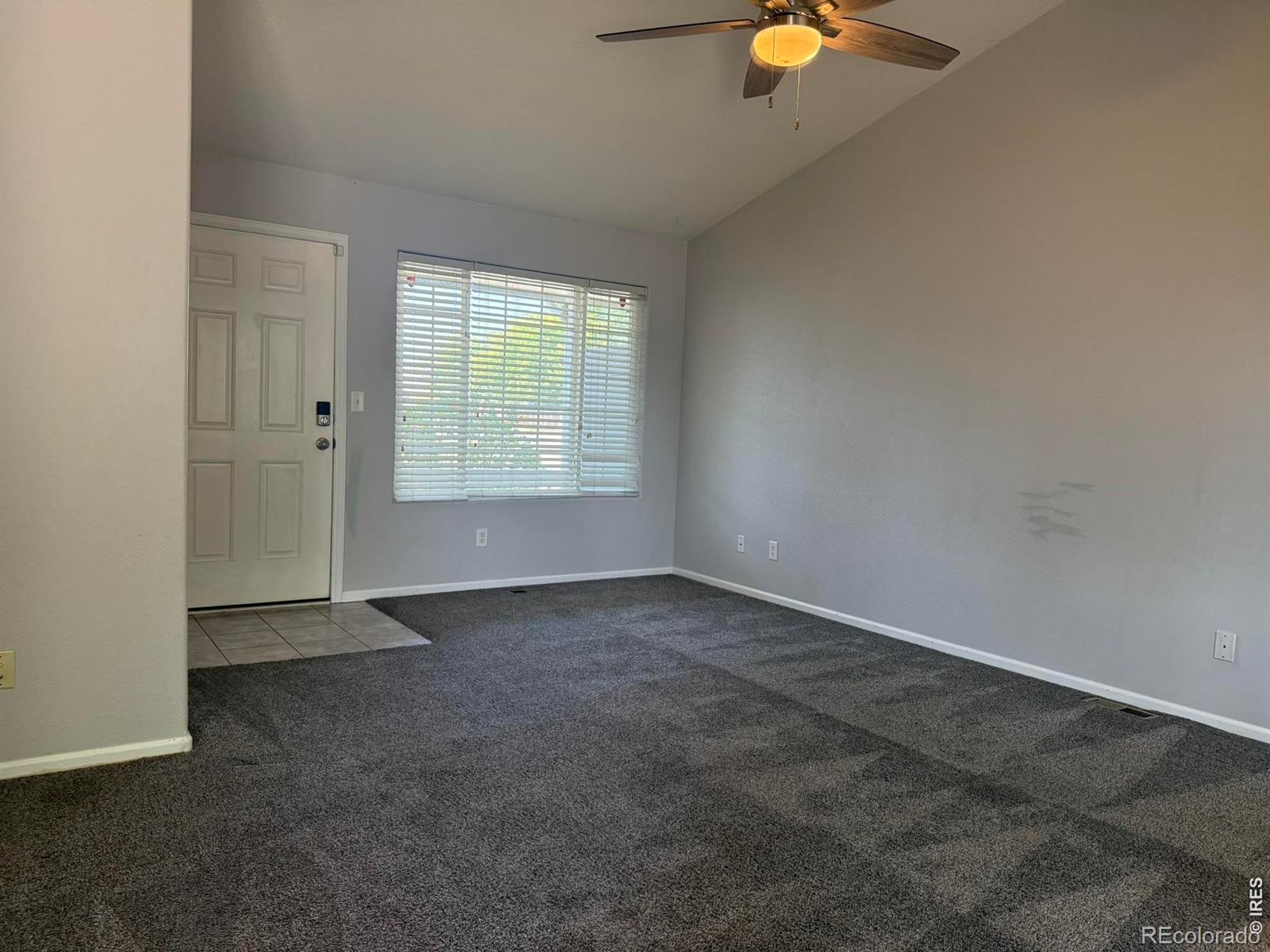 MLS Image #4 for 3802  24th avenue,evans, Colorado
