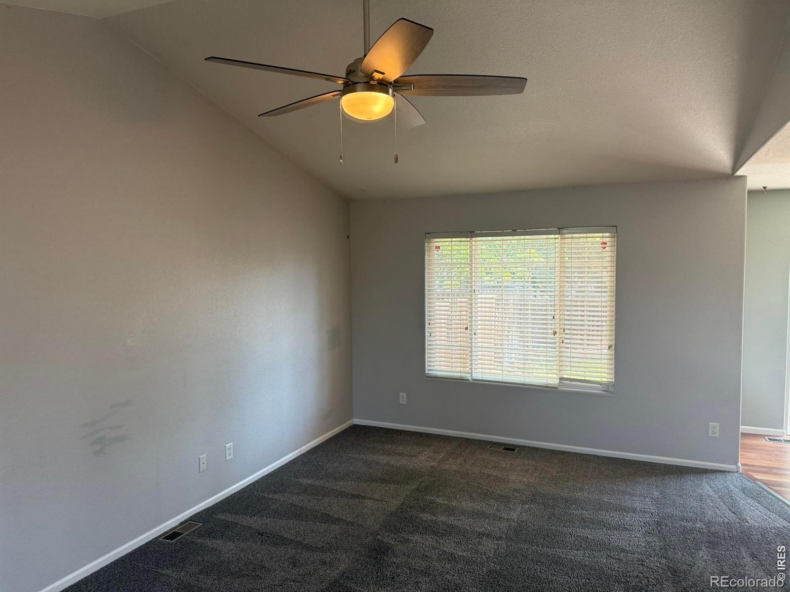 MLS Image #5 for 3802  24th avenue,evans, Colorado