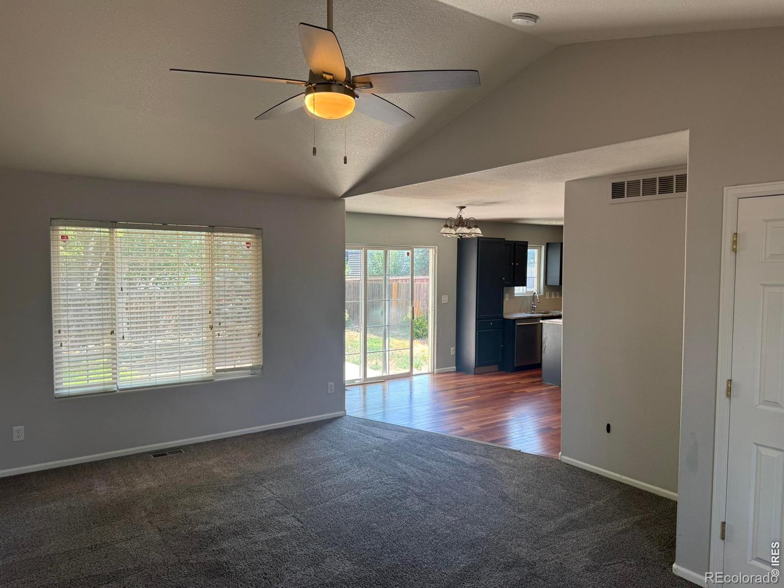 MLS Image #6 for 3802  24th avenue,evans, Colorado
