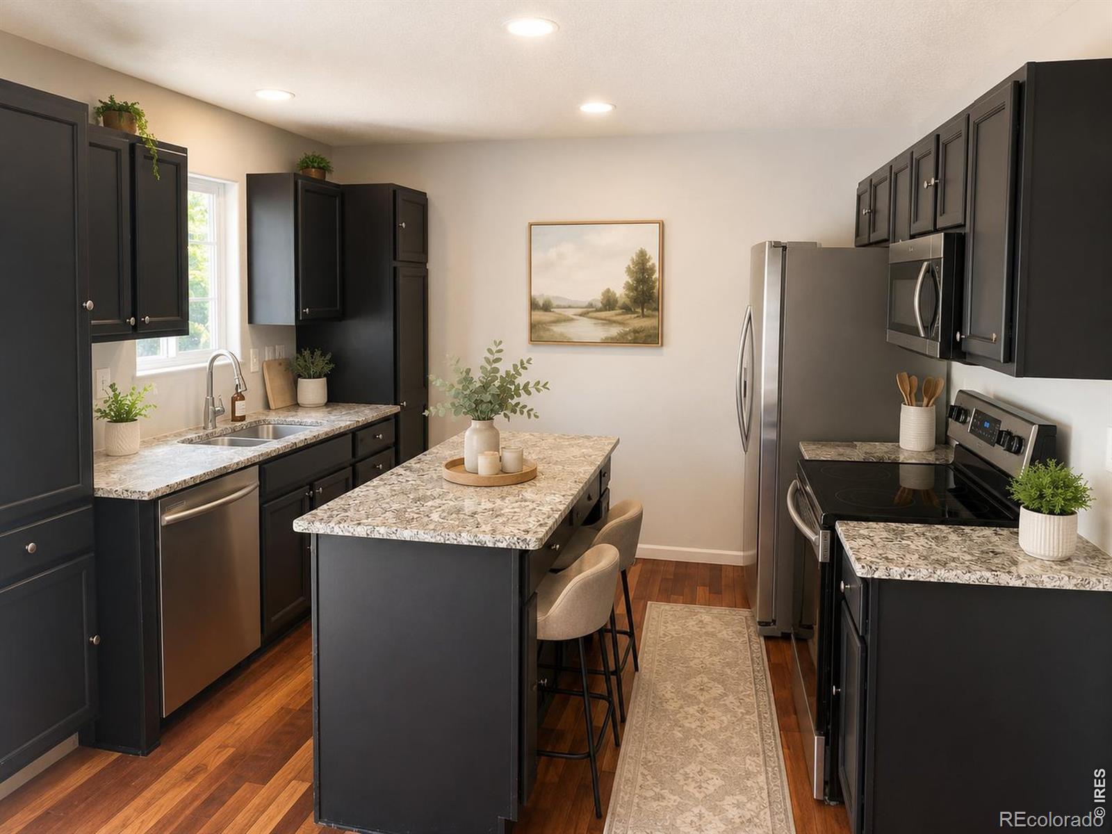 MLS Image #8 for 3802  24th avenue,evans, Colorado