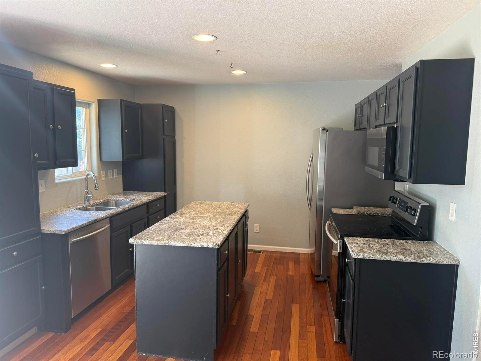 MLS Image #9 for 3802  24th avenue,evans, Colorado