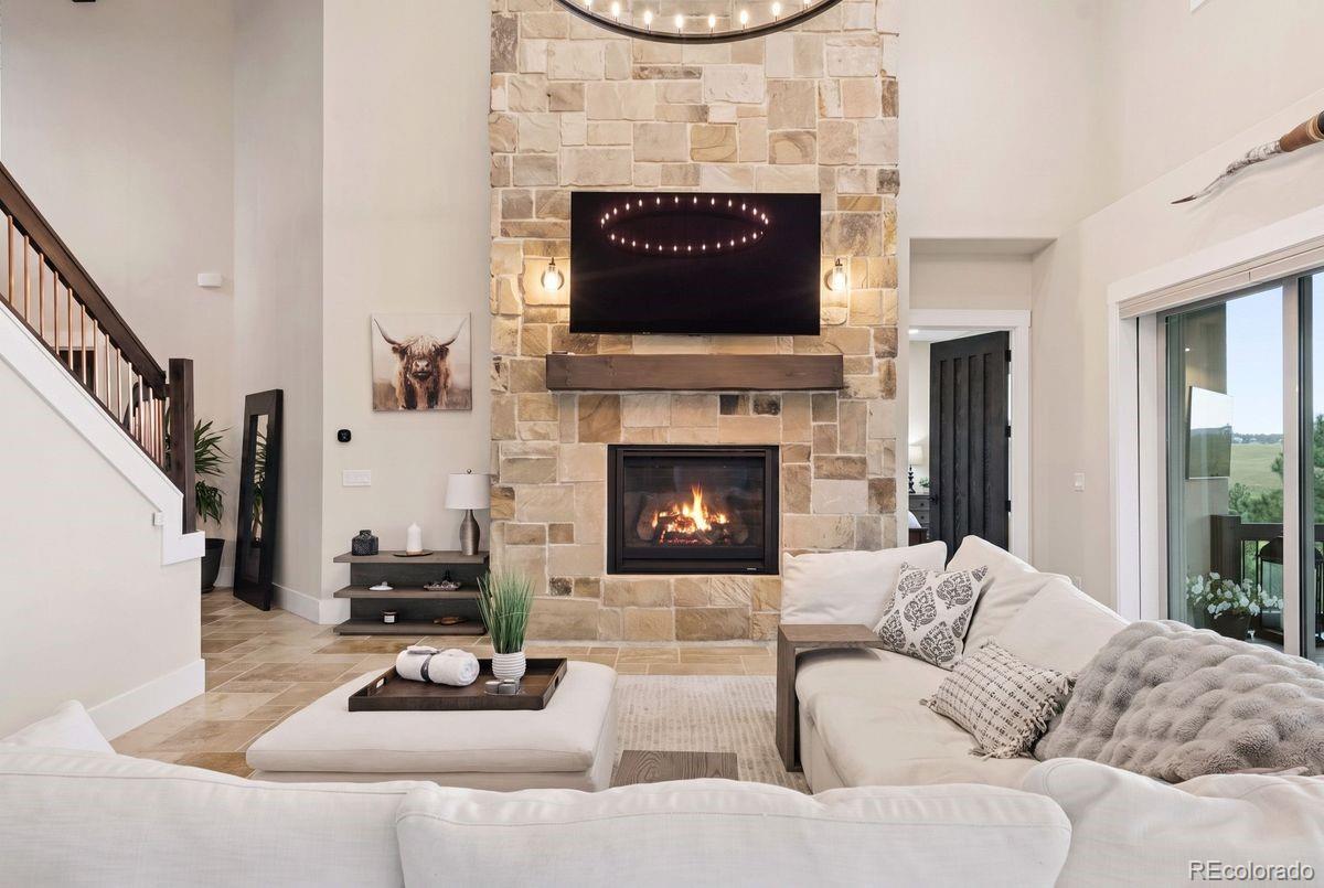 MLS Image #10 for 5470  old stagecoach road,colorado springs, Colorado