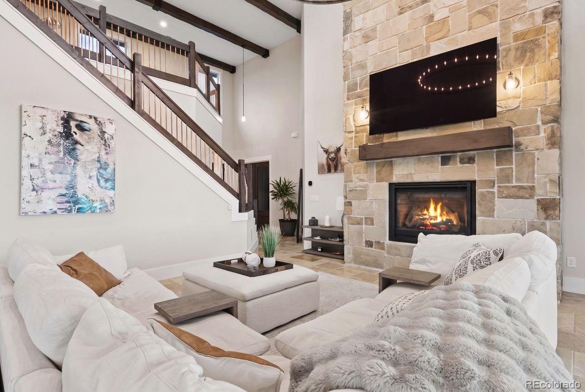 MLS Image #11 for 5470  old stagecoach road,colorado springs, Colorado