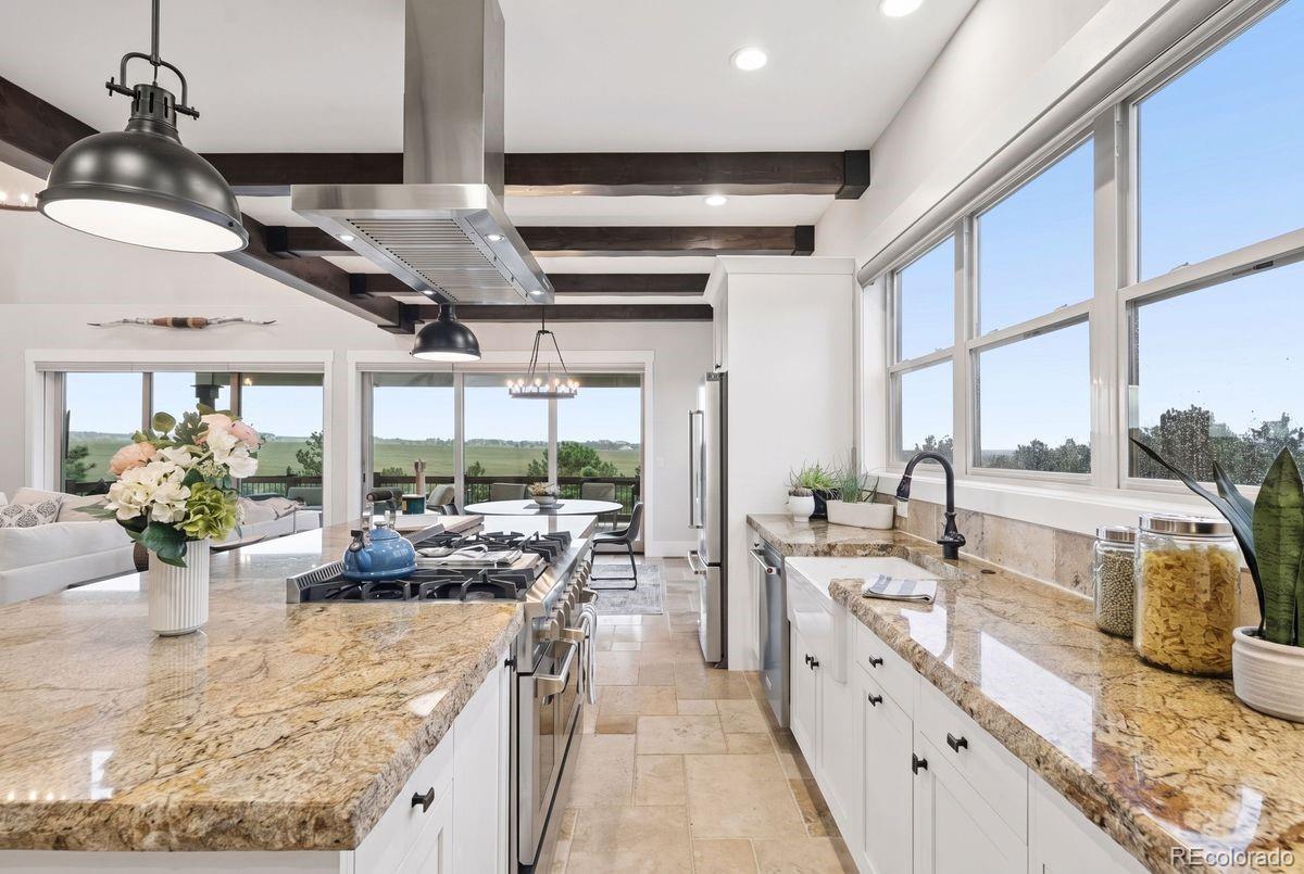 MLS Image #14 for 5470  old stagecoach road,colorado springs, Colorado