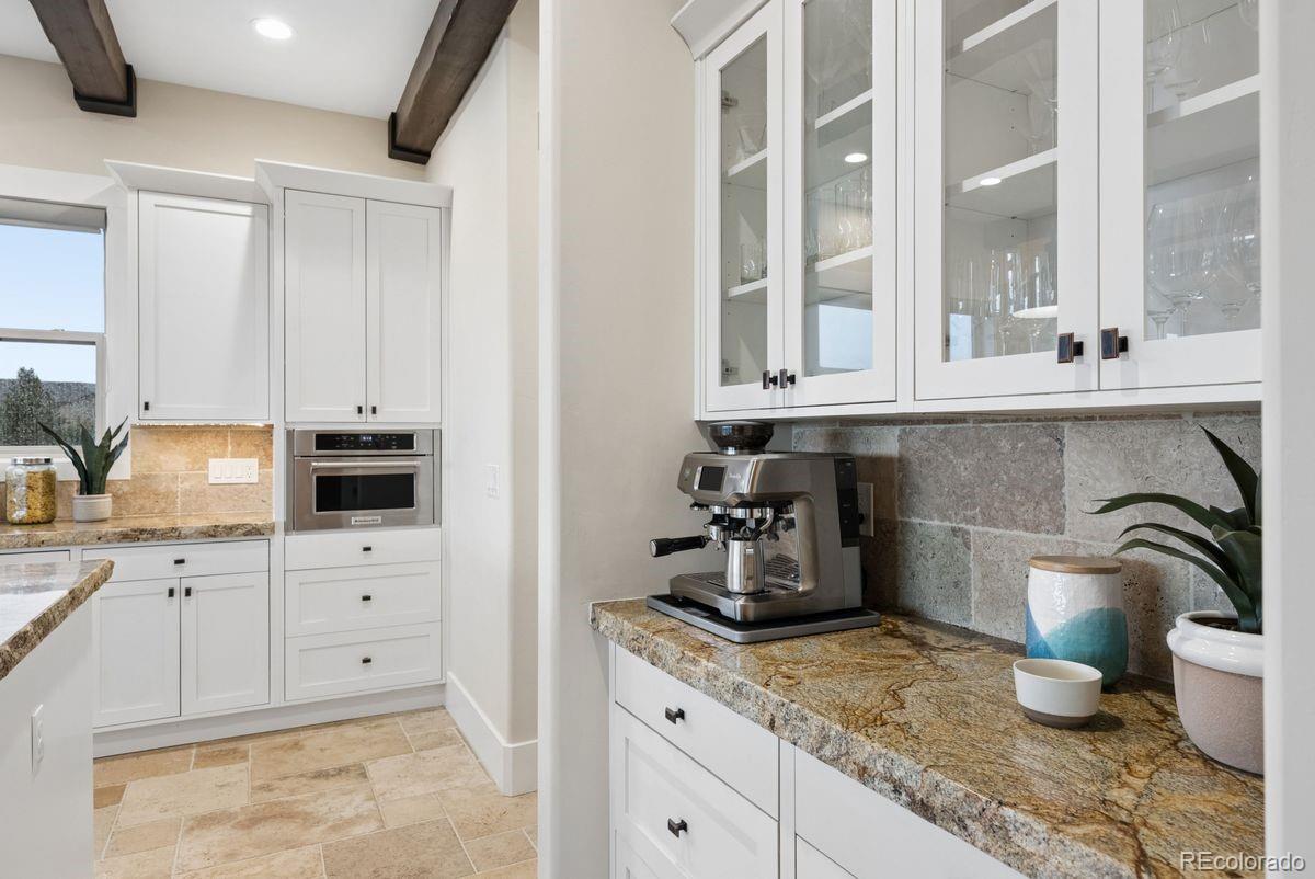 MLS Image #15 for 5470  old stagecoach road,colorado springs, Colorado