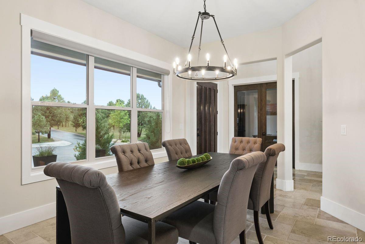 MLS Image #19 for 5470  old stagecoach road,colorado springs, Colorado