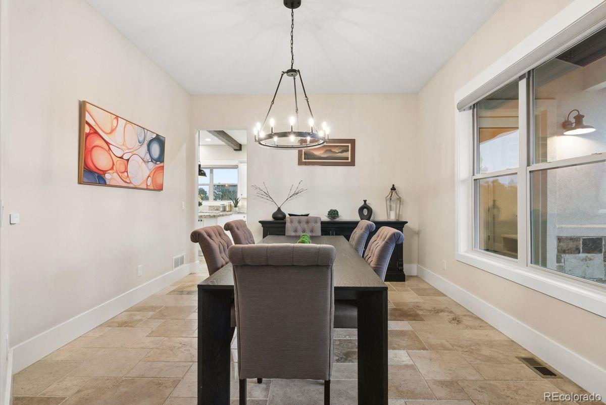 MLS Image #20 for 5470  old stagecoach road,colorado springs, Colorado