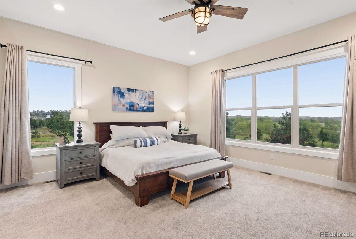 MLS Image #21 for 5470  old stagecoach road,colorado springs, Colorado
