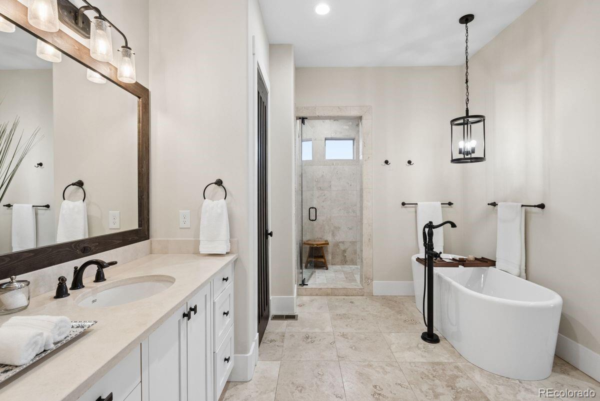 MLS Image #24 for 5470  old stagecoach road,colorado springs, Colorado