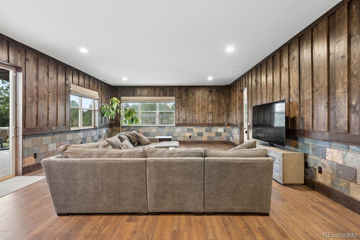 MLS Image #26 for 5470  old stagecoach road,colorado springs, Colorado