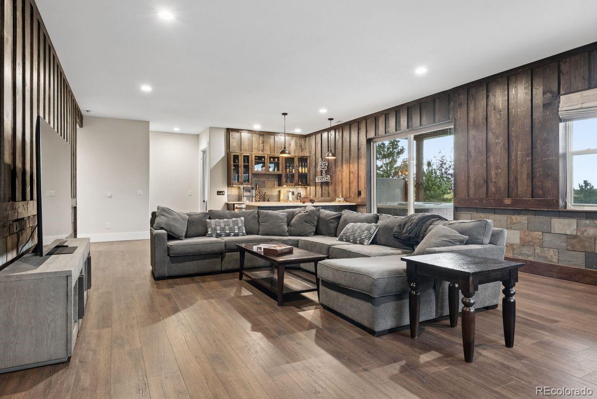 MLS Image #27 for 5470  old stagecoach road,colorado springs, Colorado