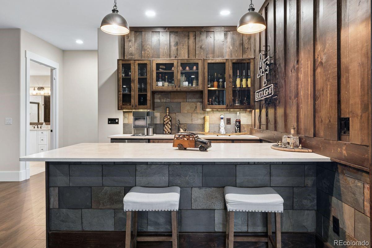 MLS Image #28 for 5470  old stagecoach road,colorado springs, Colorado