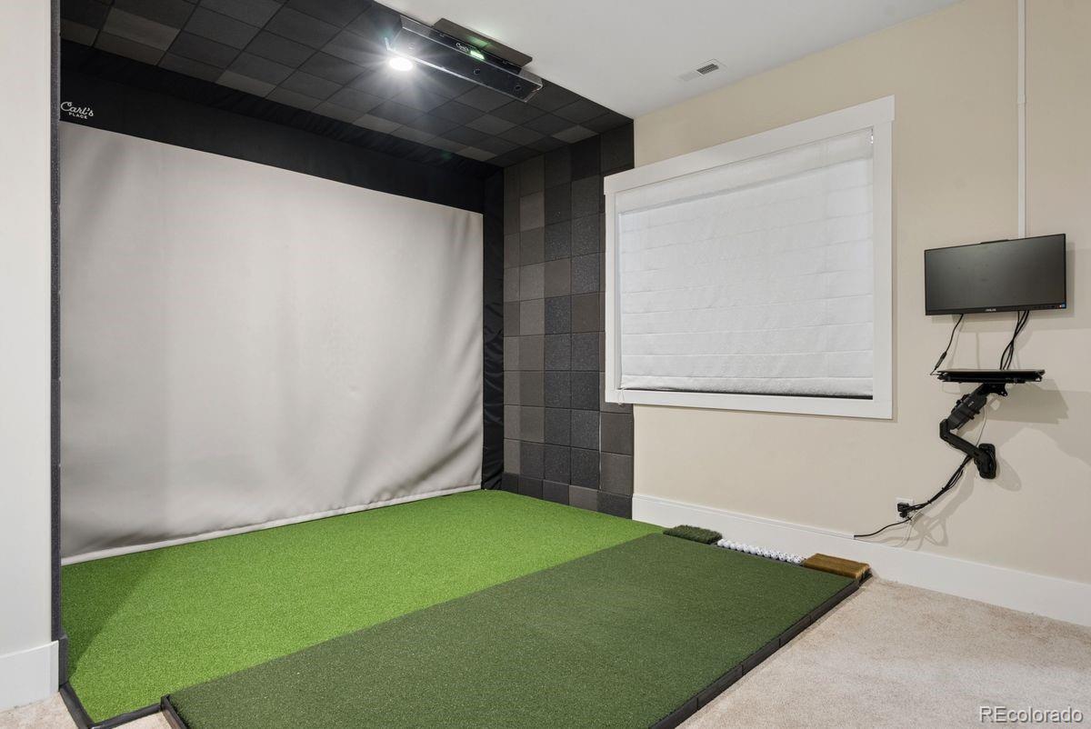 MLS Image #29 for 5470  old stagecoach road,colorado springs, Colorado