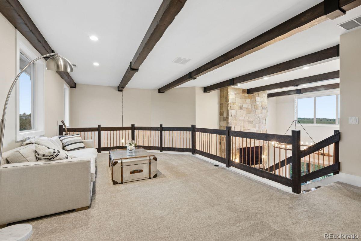 MLS Image #30 for 5470  old stagecoach road,colorado springs, Colorado