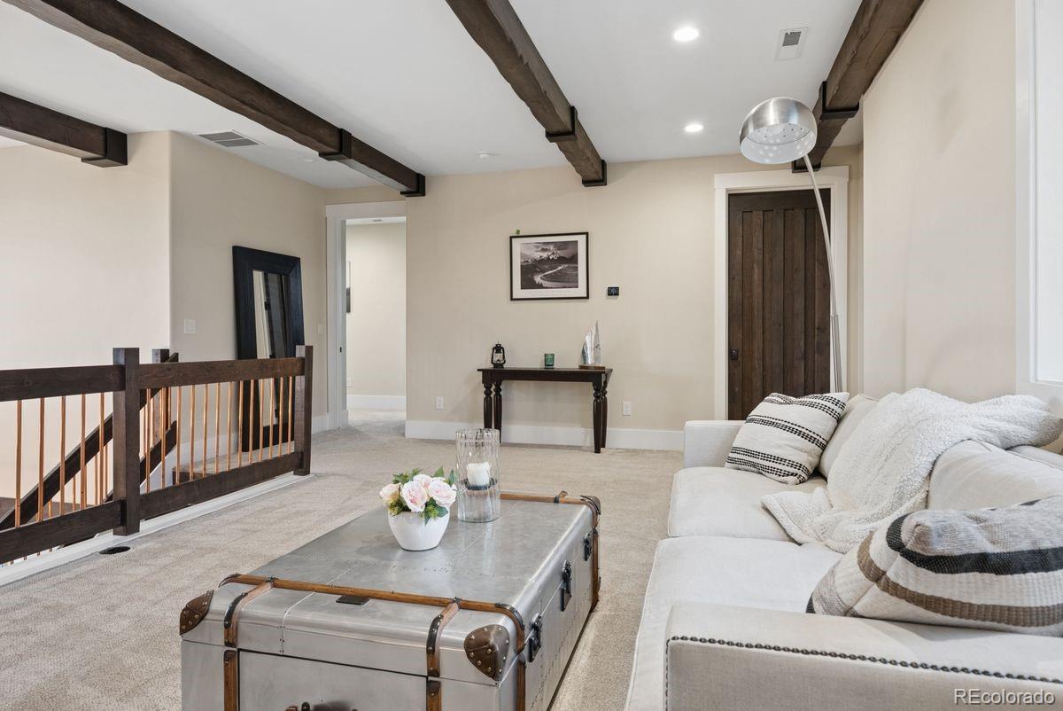MLS Image #31 for 5470  old stagecoach road,colorado springs, Colorado