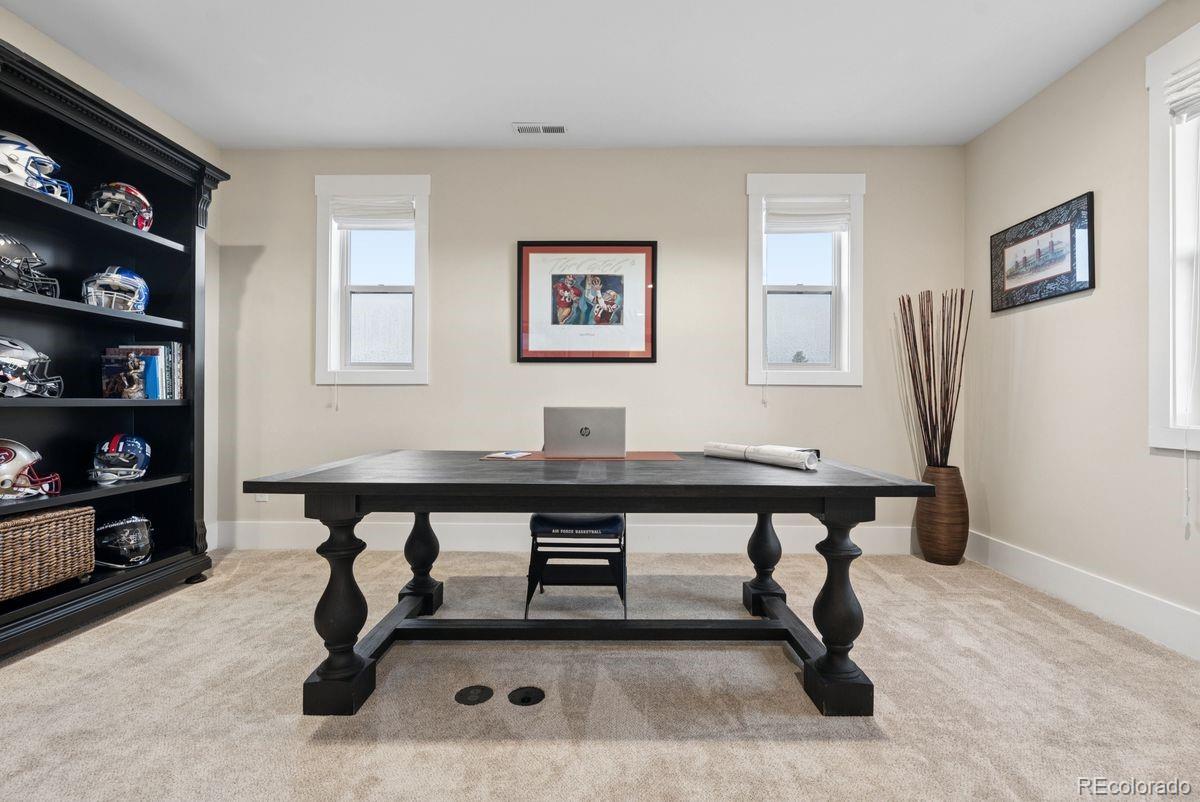 MLS Image #32 for 5470  old stagecoach road,colorado springs, Colorado