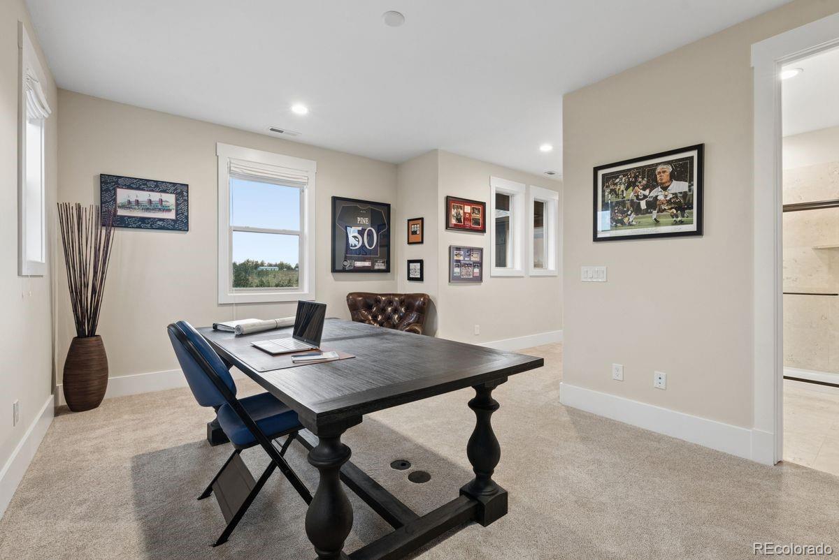 MLS Image #33 for 5470  old stagecoach road,colorado springs, Colorado
