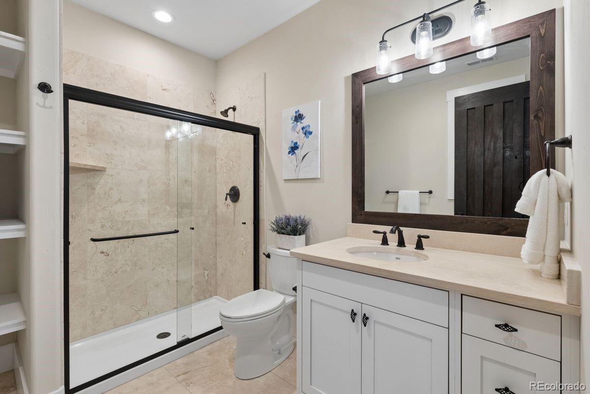 MLS Image #34 for 5470  old stagecoach road,colorado springs, Colorado