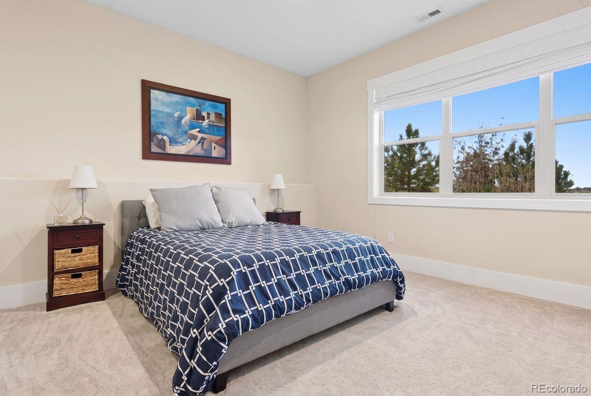 MLS Image #35 for 5470  old stagecoach road,colorado springs, Colorado