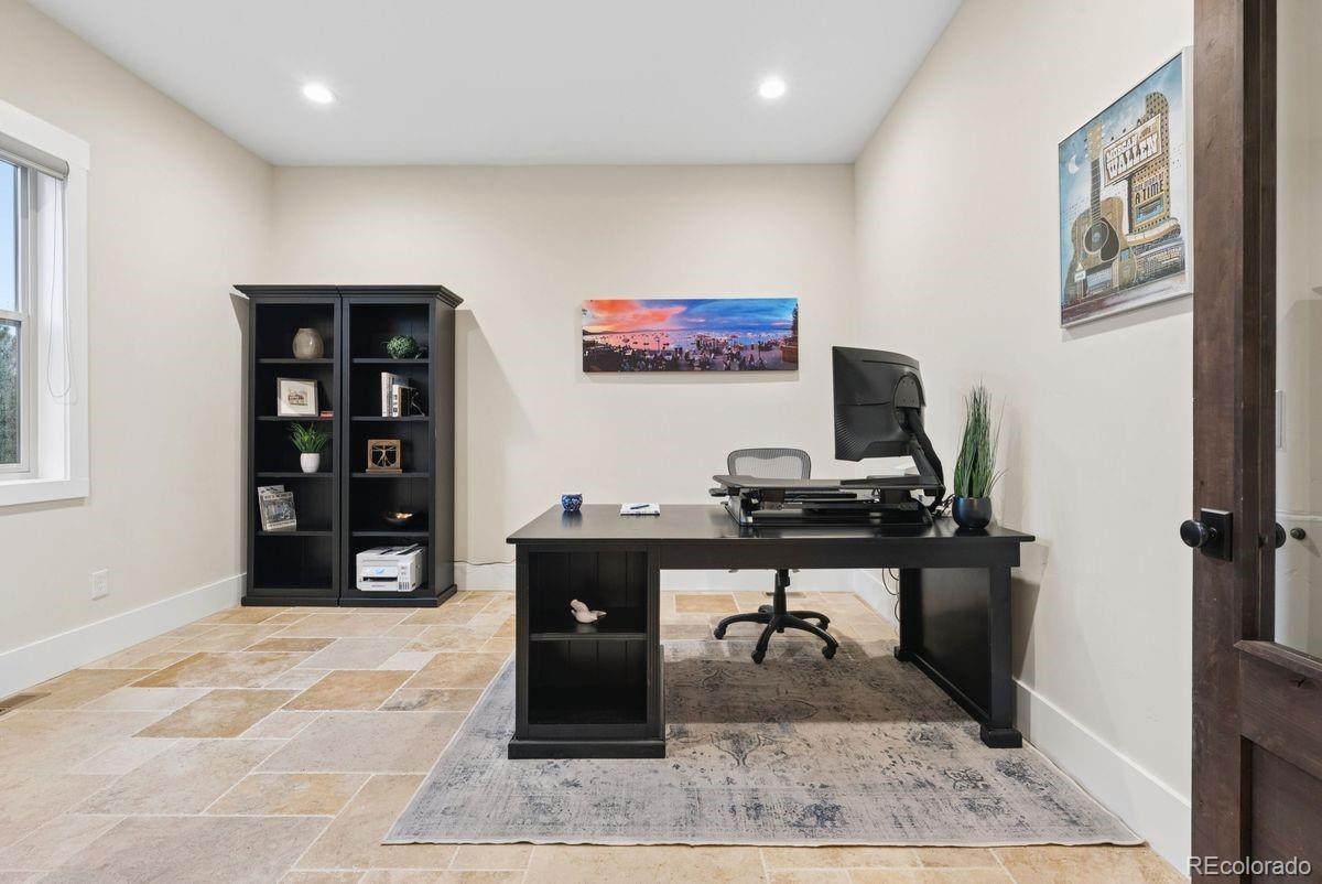 MLS Image #37 for 5470  old stagecoach road,colorado springs, Colorado
