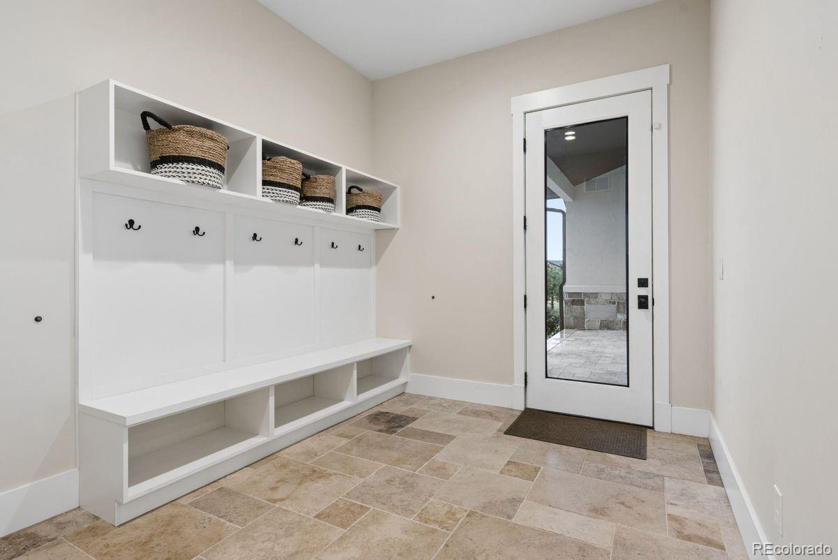 MLS Image #38 for 5470  old stagecoach road,colorado springs, Colorado