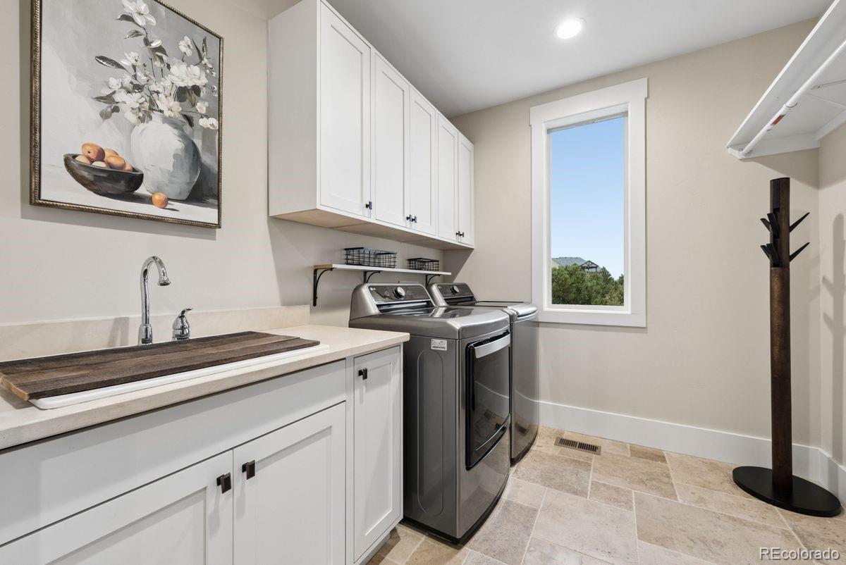 MLS Image #39 for 5470  old stagecoach road,colorado springs, Colorado