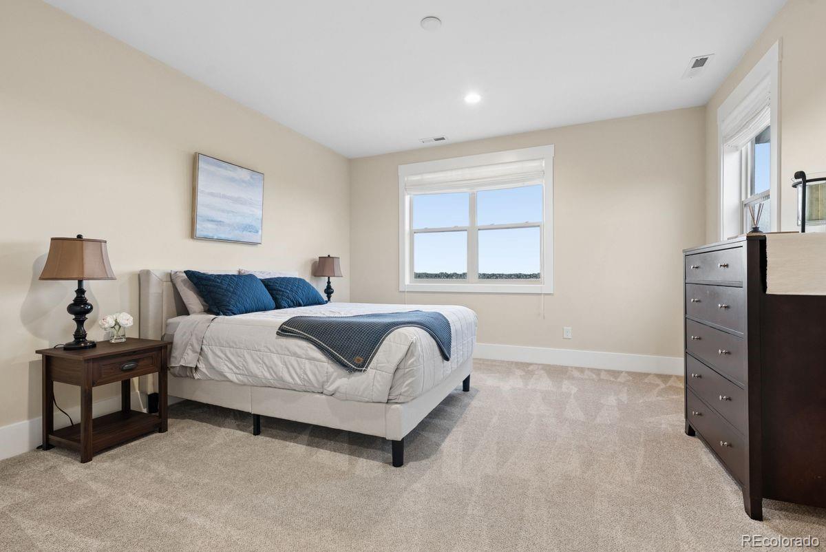 MLS Image #40 for 5470  old stagecoach road,colorado springs, Colorado