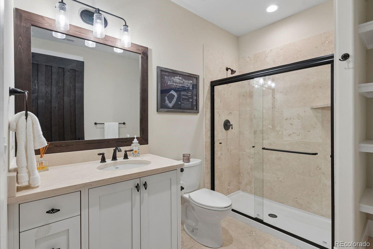MLS Image #41 for 5470  old stagecoach road,colorado springs, Colorado