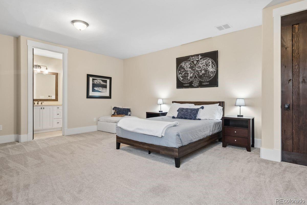 MLS Image #42 for 5470  old stagecoach road,colorado springs, Colorado
