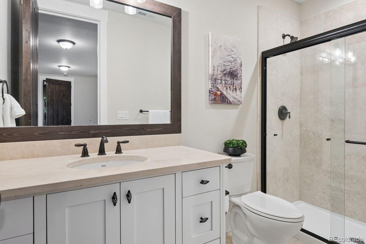 MLS Image #43 for 5470  old stagecoach road,colorado springs, Colorado