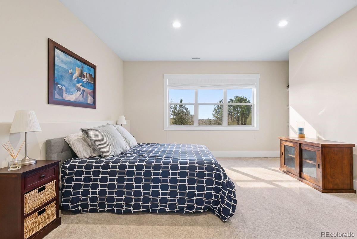 MLS Image #44 for 5470  old stagecoach road,colorado springs, Colorado