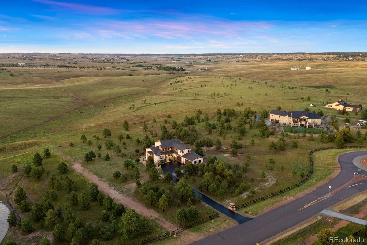 MLS Image #46 for 5470  old stagecoach road,colorado springs, Colorado
