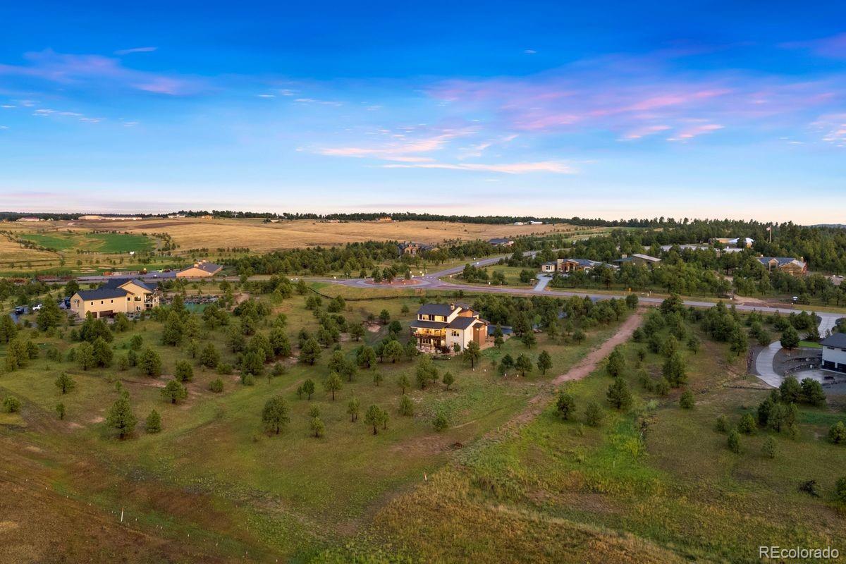 MLS Image #47 for 5470  old stagecoach road,colorado springs, Colorado