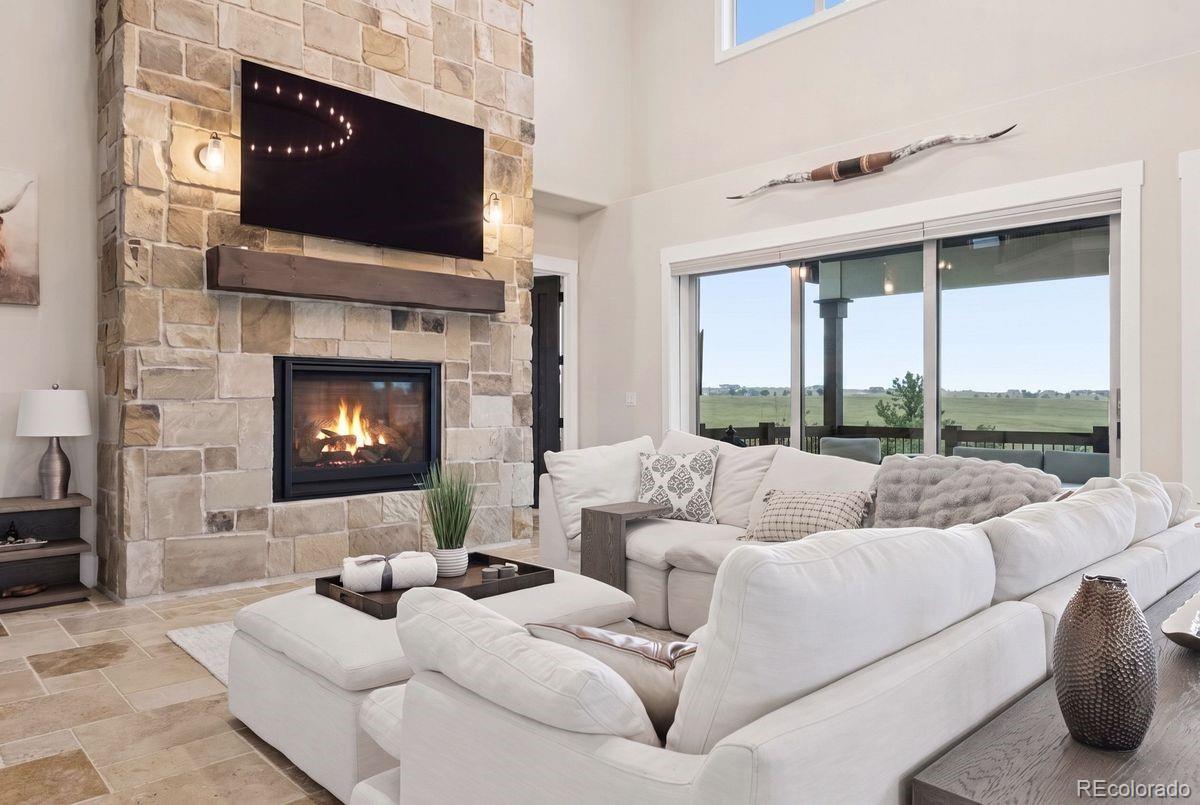 MLS Image #9 for 5470  old stagecoach road,colorado springs, Colorado