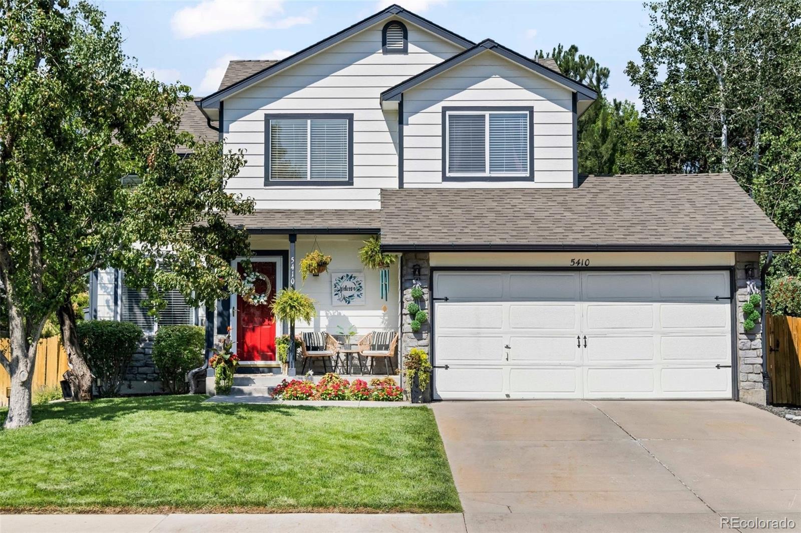 MLS Image #0 for 5410 w 115th loop,broomfield, Colorado