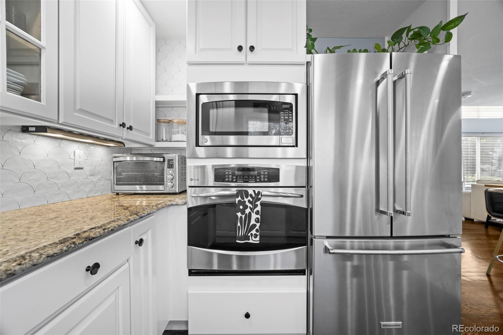 MLS Image #10 for 5410 w 115th loop,broomfield, Colorado