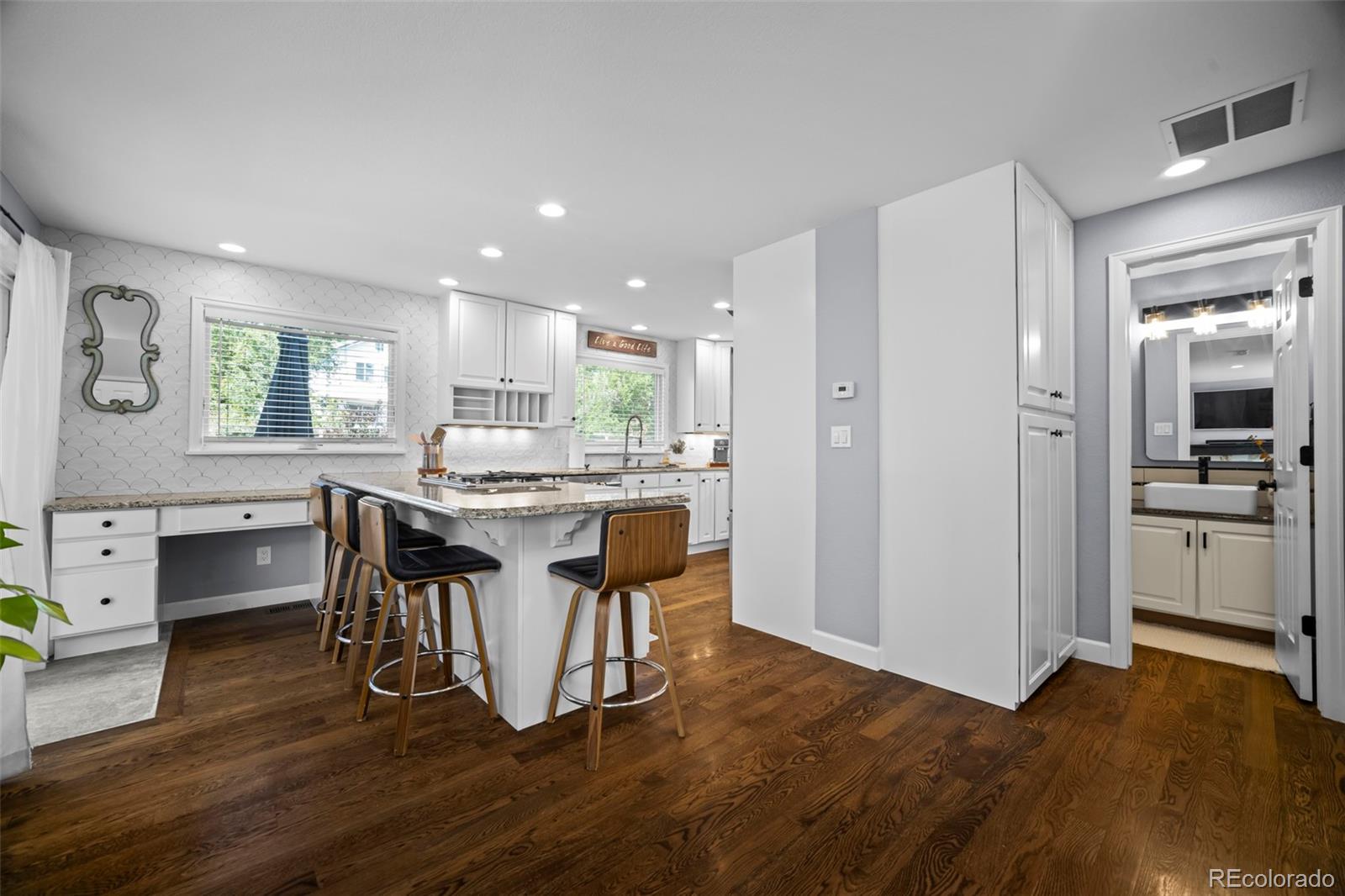 MLS Image #11 for 5410 w 115th loop,broomfield, Colorado