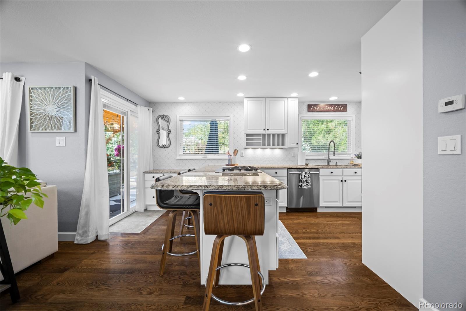 MLS Image #12 for 5410 w 115th loop,broomfield, Colorado