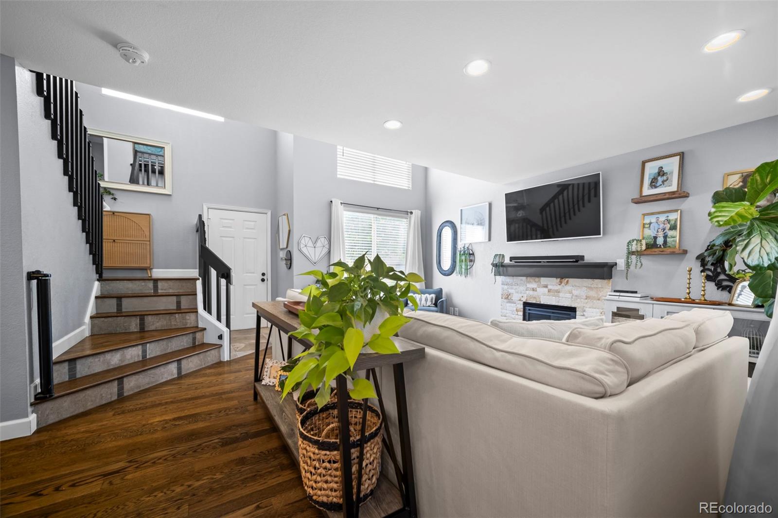MLS Image #13 for 5410 w 115th loop,broomfield, Colorado