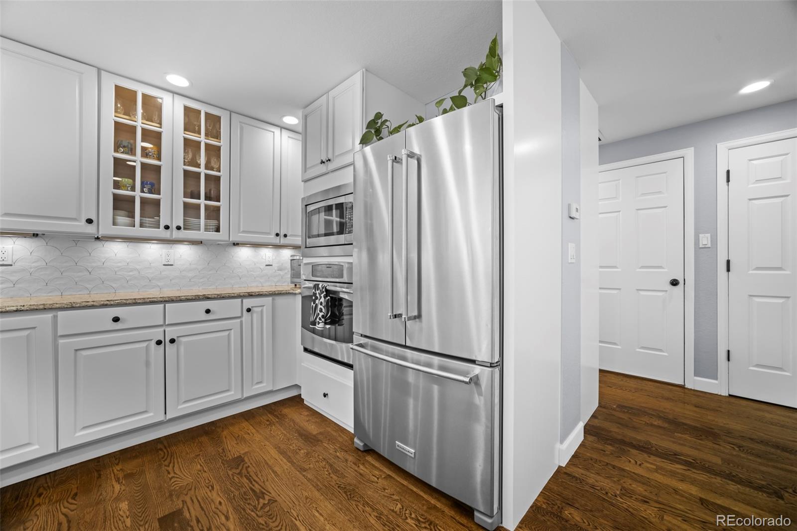 MLS Image #15 for 5410 w 115th loop,broomfield, Colorado